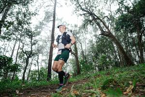 BIB: 
                            <button type="button" onclick="openModal(22545628)" class="btn btn-primary btn-sm float-right btn-popup" data-toggle="modal" data-target=".modal-high-quality">
                        <i class="fas fa-shopping-cart"></i> Add to Cart
                    </button>
                                            <button type="button" onclick="isThisMe(22545628, true)" class="btn btn-success btn-sm float-right btn-popup btn-isme hidden" data-toggle="tooltip" data-placement="bottom" title="นี่คือรูปของคุณใช่ไหม คลิกที่นี่เพื่อเอาเข้าอัลบั้ม">
                        <i class="fas fa-plus"></i> Add to album
                    </button>
                    <button type="button" onclick="isThisMe(22545628, false)" class="btn btn-warning btn-sm float-right btn-popup btn-isnotme hidden">
                        <i class="fas fa-ban"></i> Remove from album
                    </button>